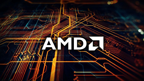 配资平台股票行情 AMD称自己的新版AI芯片速度超越英伟达同类产品